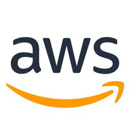 Icon for aws