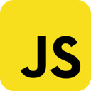 Icon for javascript