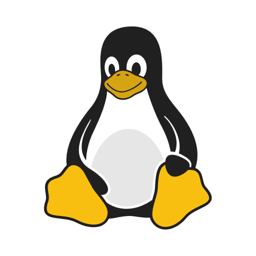 Icon for linux