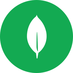 Icon for mongodb